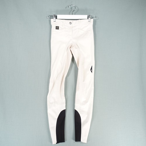 Equiline trousers womens - trousers, 16