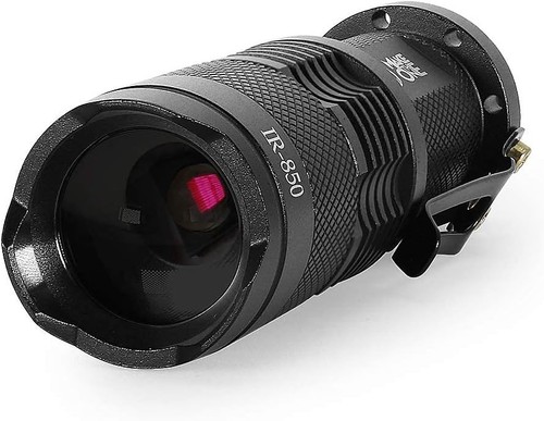 Maketheone torch watt - maketheone,