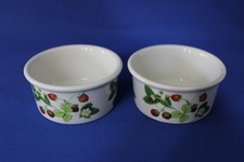 Portmeirion - Summer