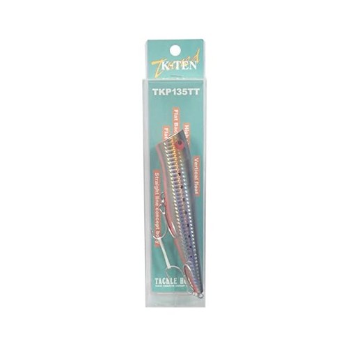 Tackle house lure tkp135tt - lure,