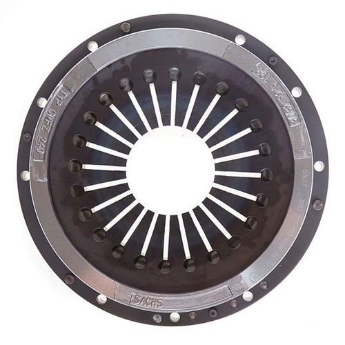 Sachs 3082 213 133 - , clutch