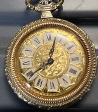 VINTAGE SMALL 35 mm LADIES