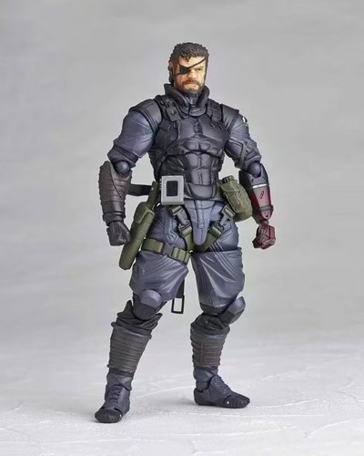15cm metal gear - metal,