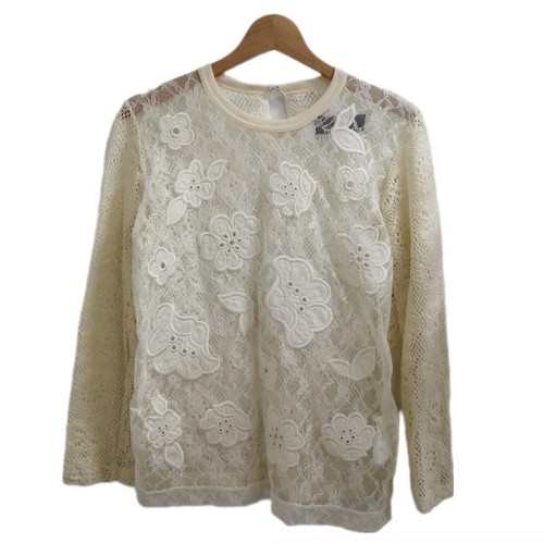 Tricot comme des garcons - comme,