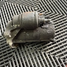 Nissan Nv200 Acenta Dci 1.5