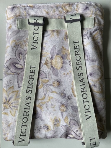 Victoria secret beach towel - secret,
