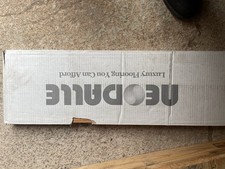 Karndean, LVT, Amtico, Camaro. Price Is Per 3.34sq Pack. Mid Oak. Half Price.