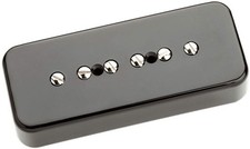Seymour Duncan SP90-1n Vintage