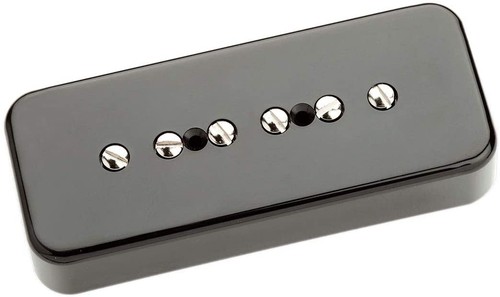 Seymour duncan sp90 vintage - seymour, sp90-1n