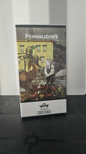 Penhaligons