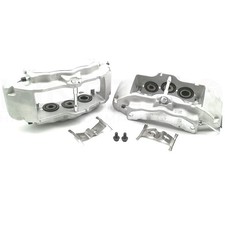 18Z PORSCHE 6 POT FRONT BIG