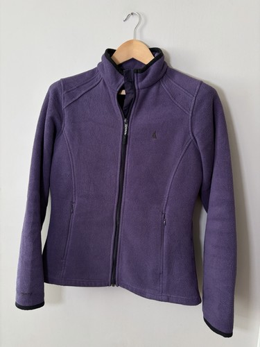Vintage musto women - musto, women’s