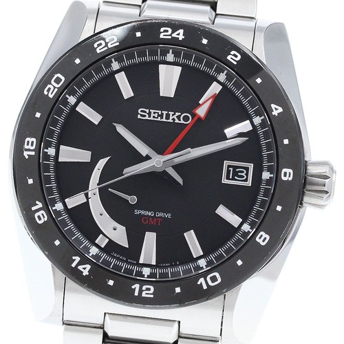 Seiko saea005 5r66 0ar0 - seiko, saea005/5r66-0ar0
