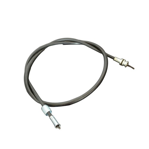 Speedometer speedo drive cable - speedometer,