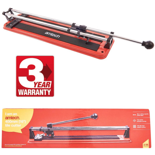 400mm tile cutter saw - tile,