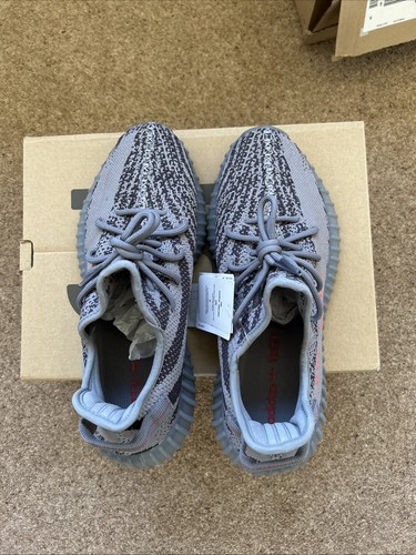 Adidas yeezy boost 350 - yeezy,