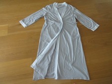 marks & Spencer portfolio grey
