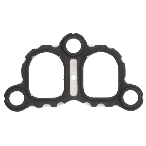 Reinz 36074 gasket - reinz,