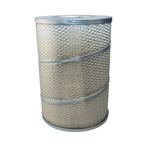 Air filter fits - filter,