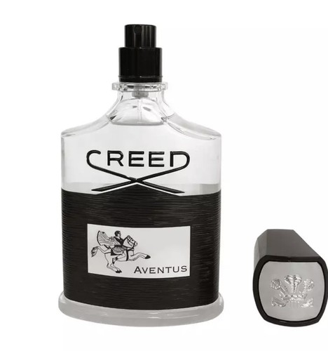 Creed aventus mens - mens, perfumes
