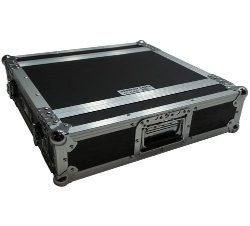 Harmony cases hc2ued pro - harmony,