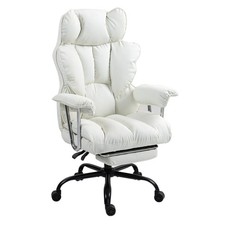 Ergonomic Chair Recliner