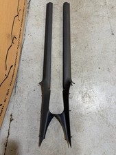 Vw Golf MK5 GTI 3 Door