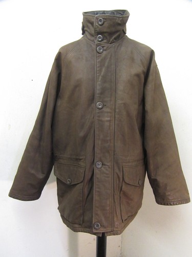 Vintage chevignon france heavy - france,