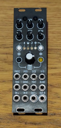 Antumbra smog mini mutable - -,