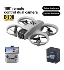 Professional mini drone wifi - professional,