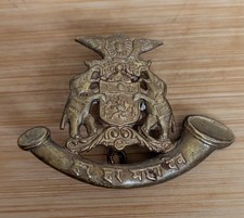 Kapurthala State Forces