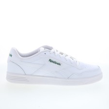 Reebok Court Advance Mens