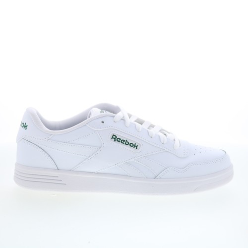 Reebok court advance mens - court,