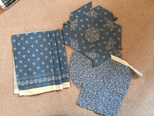 Vintage Laura Ashley Cotton