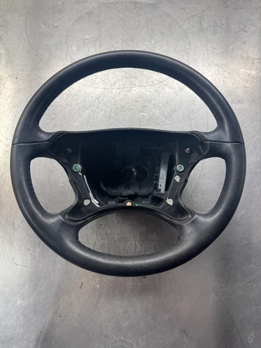 2004 2010 mercedes - 2004-2010,