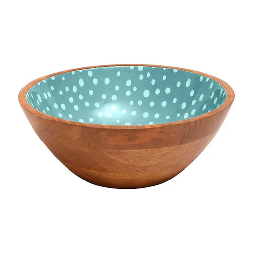 Dexam sintra mango wood - sintra,