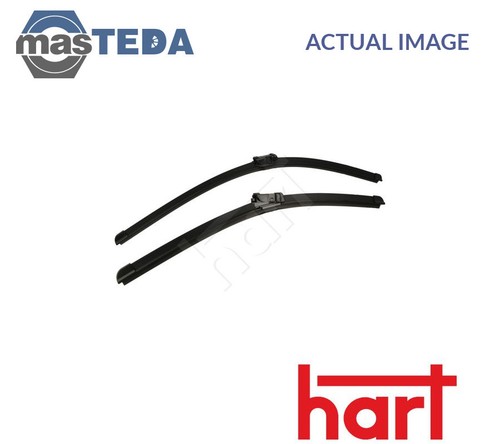 024 435 windscreen wiper - windscreen,