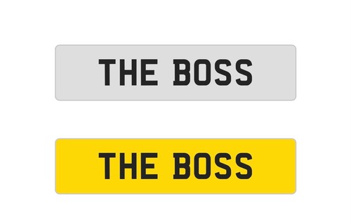 The ultimate - the, 'the