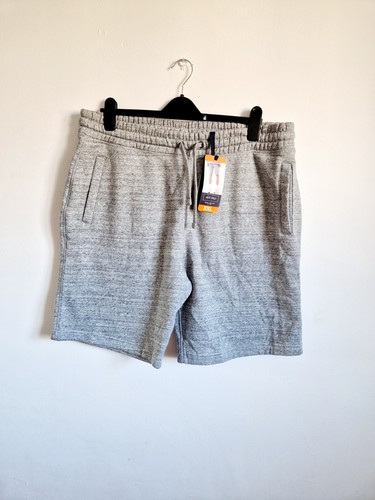 Jack wills balmore men - jack,