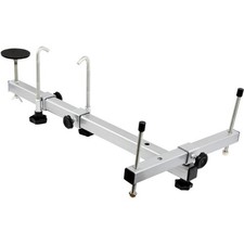 Universal Engine & Gearbox