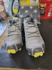 Salomon Speedcross 5 Women's