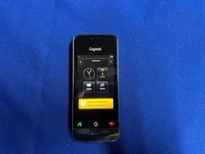 Gigaset SL910H Touchscreen Handset Only SL910 SL910A No Charger