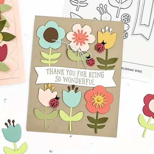 Bold flower florals with - flower,