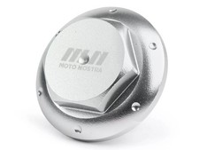 Piaggio Zip 125 4T Moto Nostra