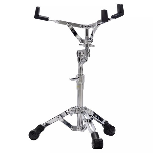 Sonor ss2000 snare drum stand - sonor,