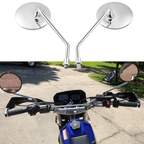 For yamaha tw200 - tw200, dt175