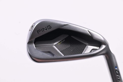 Ping g430 iron blue - ping, /