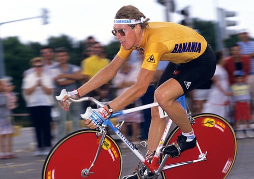 Jorgen pedersen stage nine - on,