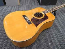 TOKAI Acoustic E400N Used