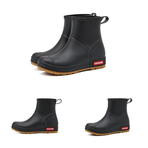 Ladies ankle wellington boots - ladies,